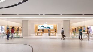Apple opens third store in India, 'Apple Hebbal', in Bengaluru ahead of iPhone 17 launch: Check images here