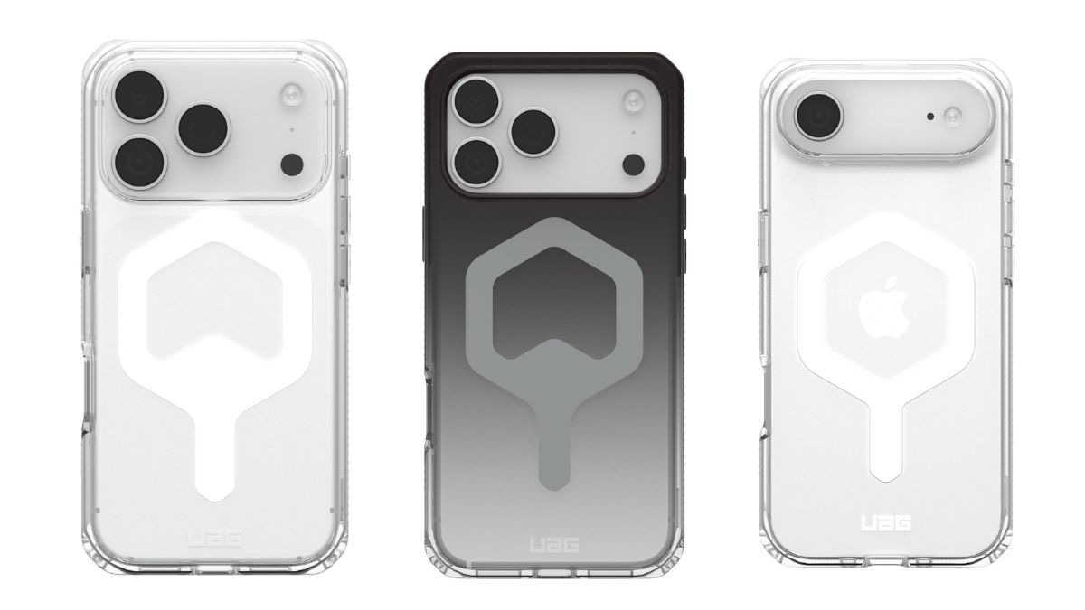 iPhone 17 launch today: Date, time, where and how to watch Apple 'Awe Dropping' event live in India