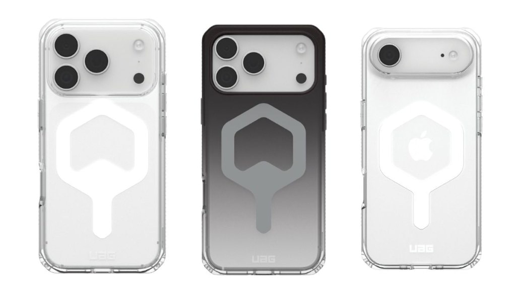 iPhone 17 launch today: Date, time, where and how to watch Apple 'Awe Dropping' event live in India