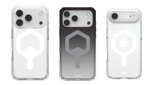 iPhone 17 launch today: Date, time, where and how to watch Apple 'Awe Dropping' event live in India