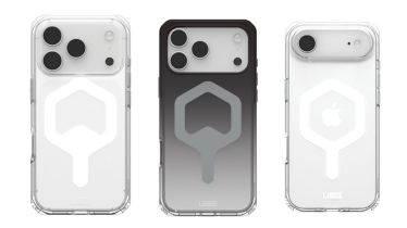 iPhone 17, iPhone 17 Air, iPhone 17 Pro, iPhone 17 Pro Max specs, India price leak ahead of September 9 launch