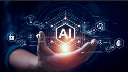 Human-centric AI takes retail support a notch higher than the usual "people who bought this also bought..." By understanding the mood and purchase intent of shoppers, AI can suggest appropriate offers. Human-centric AI takes retail support a notch higher than the usual "people who bought this also bought..." By understanding the mood and purchase intent of shoppers, AI can suggest appropriate offers.