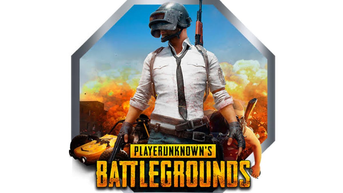 PUBG Mobile 4.0 update: New modes, weapons, features and how to install PUBG Mobile 4.0 update: New modes, weapons, features and how to install