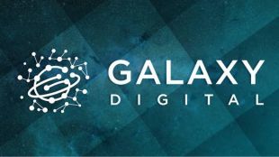 Galaxy Digital makes history as first US public firm to tokenize shares on Solana