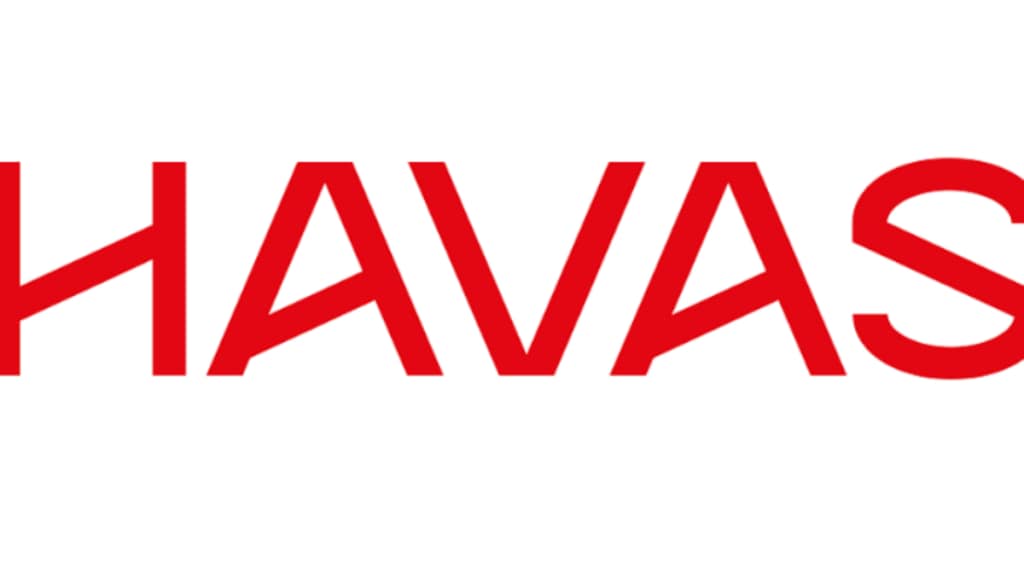 The agency is working with a couple of pharma clients and a retail business in India already. Tye added that Gate One will be servicing around 12-15 global clients that have a significant presence in India. The agency is working with a couple of pharma clients and a retail business in India already. Tye added that Gate One will be servicing around 12-15 global clients that have a significant presence in India.