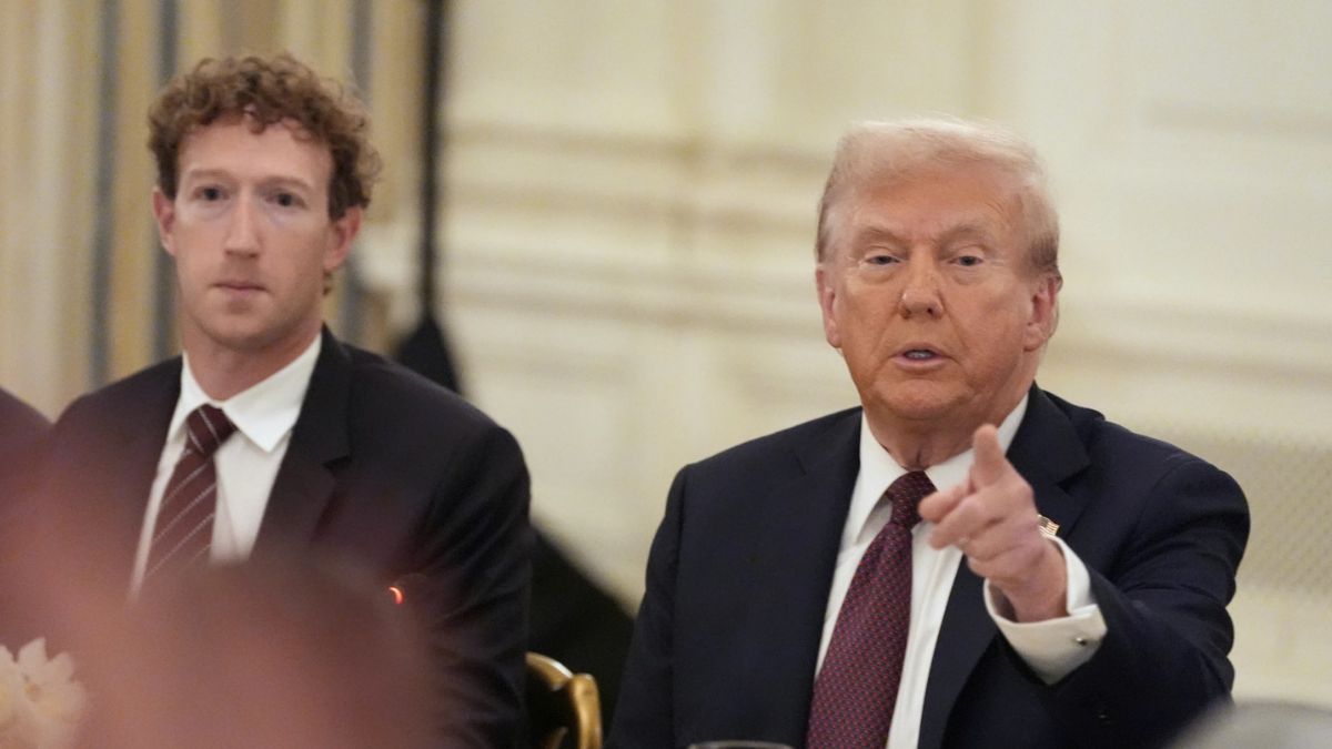 'Trump will decide how to deal with Modi': Lutnick predicts India will soon 'say sorry', seek trade agreement 'Trump will decide how to deal with Modi': Lutnick predicts India will soon 'say sorry', seek trade agreement