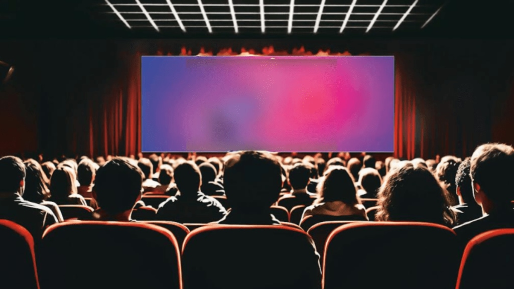 Smart Screens could help unlock that frontier. PVR INOX says its programming will remain mainstream, but the asset-light model allows for greater localisation, giving regional films more screen time in markets where demand is rising.