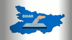 BJP tops Bihar 2025 digital ad spend at Rs 4.6 cr vs RJD’s Rs 99,000