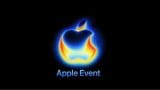 Apple Event 2025 LIVE Updates: iPhone 17, iPhone 17 Air, iPhone 17 Pro, iPhone 17 Pro Max price, specs leaked ahead of Apple ‘Awe Dropping’ event
