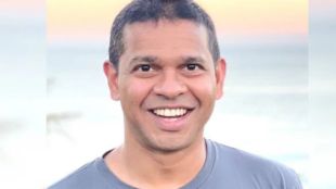 Who is Vijaye Raji? OpenAI appoints Indian tech visionary as CTO following $1.1 billion acquisition