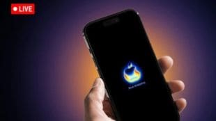 iPhone 17 Launch Event 2025 LIVE Updates: Exclusive report from California ahead of iPhone 17 Pro and iPhone 17 Pro Max launch tonight at Apple event