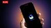 iPhone 17 Launch Event 2025 LIVE Updates: Exclusive report from California ahead of iPhone 17 Pro and iPhone 17 Pro Max launch tonight at Apple event