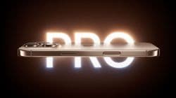 Apple Event 2025 LIVE Updates: iPhone 17, iPhone 17 Air, iPhone 17 Pro and iPhone 17 Pro Max launching in 1 hour – Check India price, specs and more