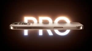 Apple Event 2025 LIVE Updates: iPhone 17, iPhone 17 Air, iPhone 17 Pro and iPhone 17 Pro Max launching in 1 hour - Check India price, specs and more