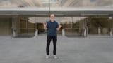 Apple Event 2025 LIVE Updates: Tim Cook takes the stage, iPhone 17, iPhone 17 Air, iPhone 17 Pro, and iPhone 17 Pro Max are launching now
