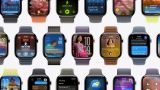 Apple Event 2025 LIVE Updates: Watch Series 11, AirPods Pro 3 announced, iPhone 17, iPhone 17 Pro, and iPhone 17 Pro Max are launching now