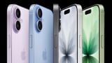 Apple Event 2025 LIVE Updates: Watch Series 11, Watch SE 3, AirPods Pro 3 announced, iPhone 17, iPhone 17 Pro, and iPhone 17 Pro Max are launching now