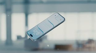 Apple delays next version of iPhone Air: Report