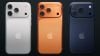 Apple Event 2025 LIVE Updates: iPhone 17, iPhone 17 Air, iPhone 17 Pro, Watch Series 11, Watch SE 3, AirPods Pro 3 launched, price, availability and more
