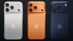Apple Event 2025 LIVE Updates: iPhone 17, iPhone 17 Air, iPhone 17 Pro, Watch Series 11, Watch SE 3, AirPods Pro 3 launched, price, availability and more