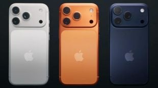 Samsung’s social campaign may have added bite to the rivalry.