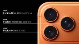 Apple Event 2025 LIVE Updates: iPhone 17, iPhone Air, iPhone 17 Pro, iPhone 17 Pro Max launched, check, specs, price in India, US, Japan, Dubai