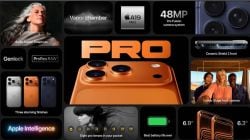 Apple iOS 26 update: Check release date, eligible iPhones, features, major upgrades and step-by-step download guide