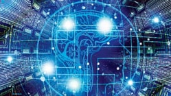 Blogger’s Park: Turning information into crucial insights  