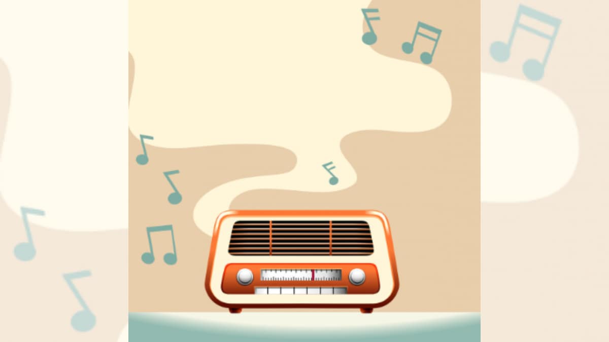 At Radio City, run by Music Broadcast Ltd, about 100–150 employees have been let go, including those in the podcast division, reported E4M. Big FM, meanwhile, is learnt to have cut around 50–70 jobs.