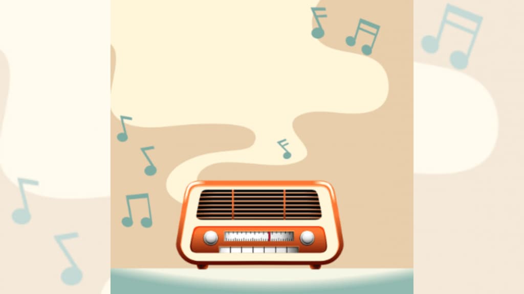 At Radio City, run by Music Broadcast Ltd, about 100–150 employees have been let go, including those in the podcast division, reported E4M. Big FM, meanwhile, is learnt to have cut around 50–70 jobs. At Radio City, run by Music Broadcast Ltd, about 100–150 employees have been let go, including those in the podcast division, reported E4M. Big FM, meanwhile, is learnt to have cut around 50–70 jobs.