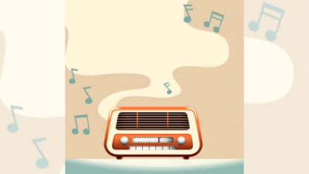 At Radio City, run by Music Broadcast Ltd, about 100–150 employees have been let go, including those in the podcast division, reported E4M. Big FM, meanwhile, is learnt to have cut around 50–70 jobs. At Radio City, run by Music Broadcast Ltd, about 100–150 employees have been let go, including those in the podcast division, reported E4M. Big FM, meanwhile, is learnt to have cut around 50–70 jobs.