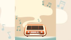 Radio City, Big FM among networks hit by deep job cuts