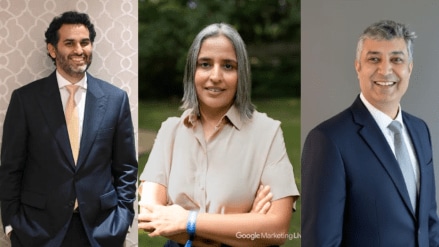 Accepting his new role, Sirohi emphasised the importance of collaboration between agencies, publishers, brands, and technology providers.