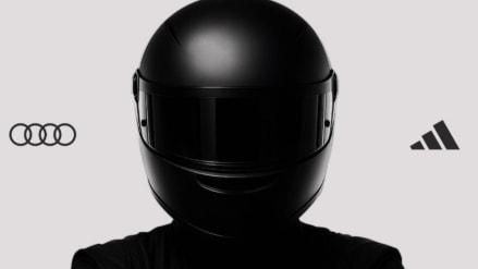 Adidas chief executive Bjoern Gulden said the partnership symbolises a “new chapter in motorsport” and aligns with the brand’s efforts to collaborate with teams and organisations that share its values of innovation and performance.