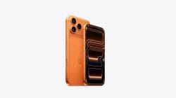 Apple Event 2025 LIVE Updates: iPhone 17, iPhone Air, iPhone 17 Pro, and iPhone 17 Pro Max launched, Check specs, prices in India, US, Japan, Dubai