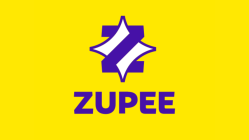 Zupee lays off 30% staff as it realigns business under new gaming law