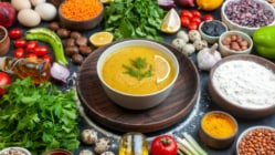 84% Indians worry about food safety, brands face trust test: PwC