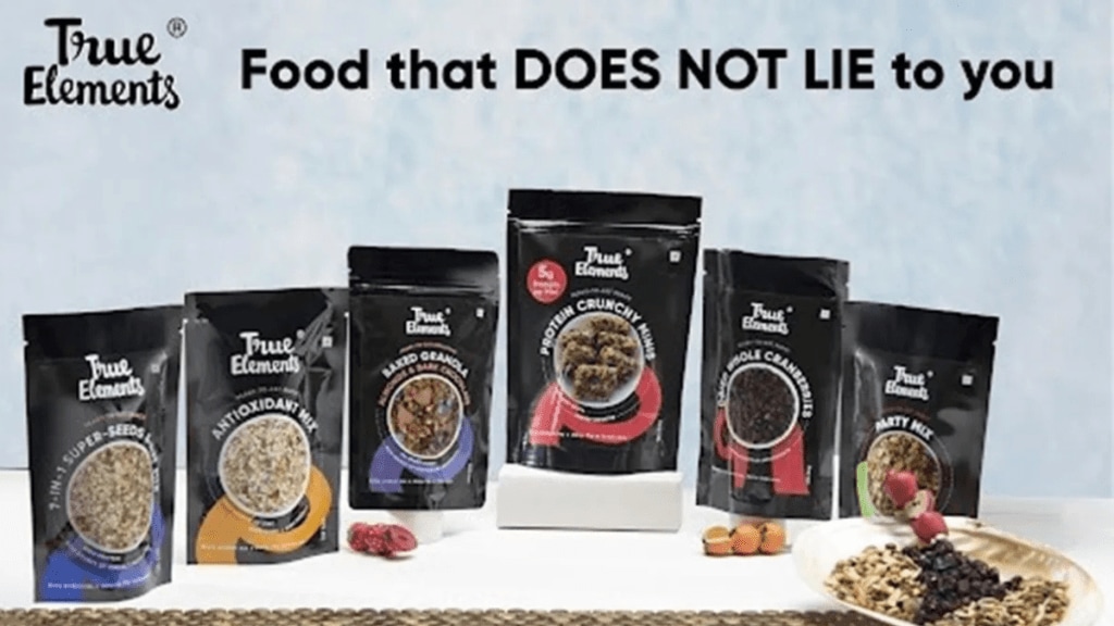 Founded by entrepreneurs Puru Gupta and Sreejith Moolayil in 2013, HW Wellness has grown into a digital-first player in the healthy breakfast and snacks category.