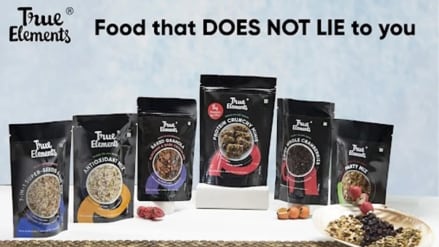 Founded by entrepreneurs Puru Gupta and Sreejith Moolayil in 2013, HW Wellness has grown into a digital-first player in the healthy breakfast and snacks category.