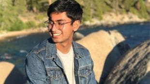 Who was Suchir Balaji? The OpenAI whistleblower Tesla CEO Elon Musk says was murdered