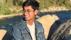Who was Suchir Balaji? The OpenAI whistleblower Tesla CEO Elon Musk says was murdered