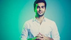 ‘I’ve made the difficult decision to…,’ Kavin Bharti Mittal announces shut down of Hike following India’s real-money gaming ban