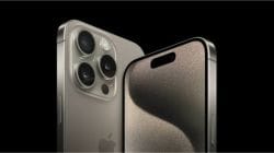 Flipkart Big Billion Days Sale 2025: iPhone 16 Pro at Rs 69,999, check iPhone 16 Pro Max discounted price here