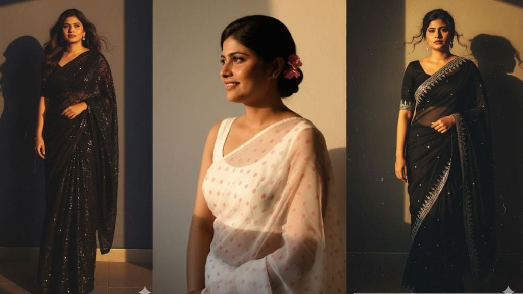 Google Gemini Nano Banana