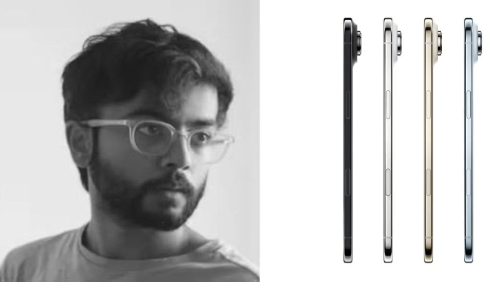 Chowdhury's departure is not an isolated incident but part of a broader, ongoing transition within Apple’s design and leadership structure.