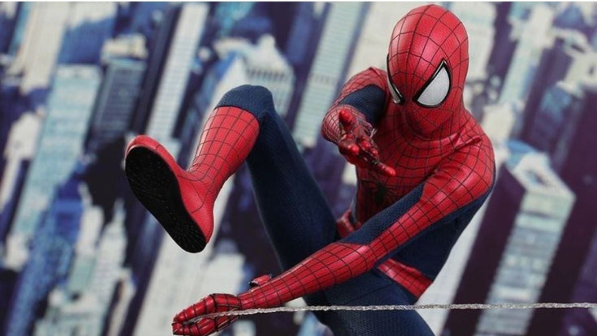 Google Gemini Nano Banana AI trend viral on Instagram: Turn your selfies into Anime and Bollywood characters for free