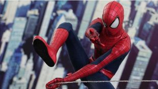 Google Gemini Nano Banana AI trend viral on Instagram: Turn your selfies into Anime and Bollywood characters for free