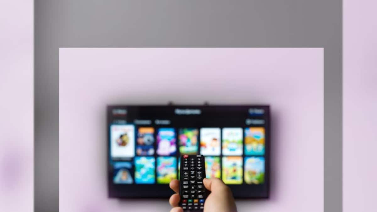 AI tools promise cheaper TV commercials as streaming platforms chase new advertisers