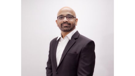 Garmin’s motto, “Beat Yesterday,” deeply resonates with my philosophy, which focuses on self-improvement rather than comparison. Garmin’s motto, “Beat Yesterday,” deeply resonates with my philosophy, which focuses on self-improvement rather than comparison.