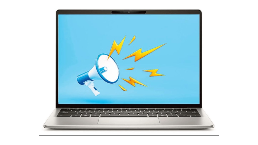 But content-led strategies come with their own challenges. As Siddharth Devnani, co-founder and COO at SoCheers, points out, a major hurdle is attribution.